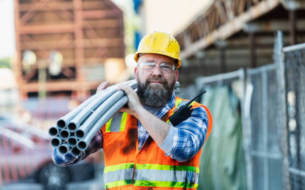 Best Septic Systems  in Sparta, IL