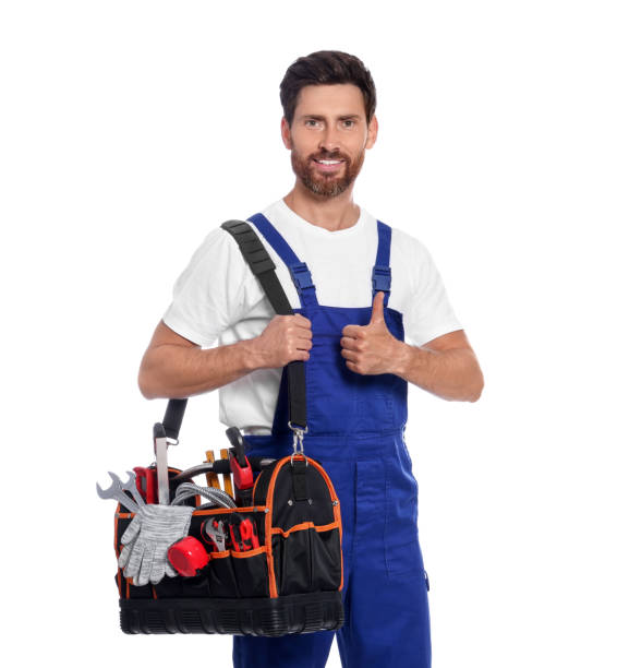 Trusted Sparta, IL Plumbing Experts