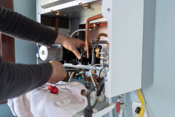Best 24-Hour Plumber Near Me  in Sparta, IL