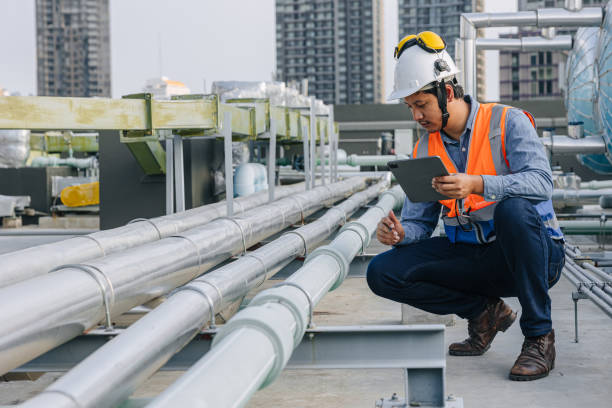 Best Plumbing Services Near Me  in Sparta, IL