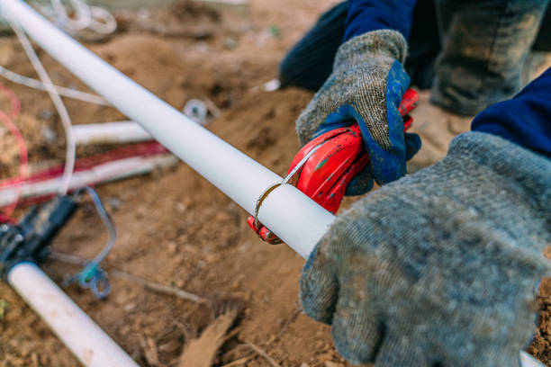 Best 24-Hour Plumber Near Me  in Sparta, IL